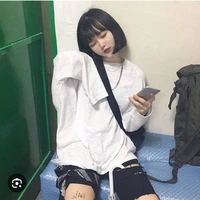 นาน่า(เพื่อน)