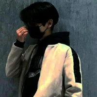 โจ(เพื่อน)