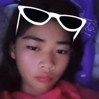 เเอดเองง😘🐱