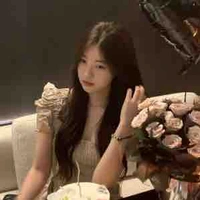 ชิชา
