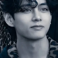 kim taehyung