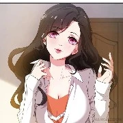 nancy