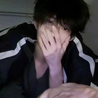 ธาม (แฟนเก่า น.อ)