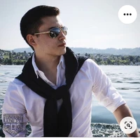 เมฆ