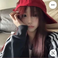 คีม