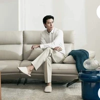 เสก