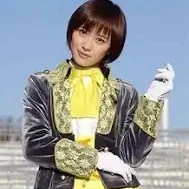 hayami umika