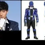 touma