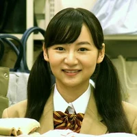 icchinose  shiho