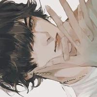 Nakamura Taro