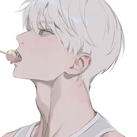 Takahashi Shin
