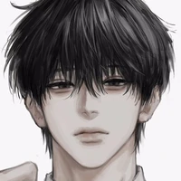 พี (นายเอก)