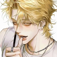 บิล (เพื่อนพระเอก)