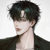 ลูคัส (เพื่อนพระเอก)