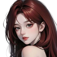 มีมี่ (เพื่อนนายเอก)