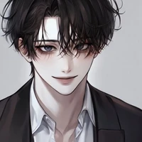 จิน (เพื่อนนายเอก)