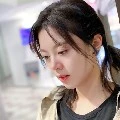 พิม(นางเอก)
