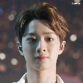 เวกัส(พระเอก)
