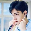 กวิน(พ่อของบอลและบอส)
