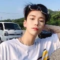 โชน(เพื่อนพระเอก)