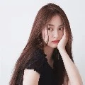 แก้ว(เพื่อนนางเอก)
