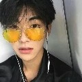 ปอนด์(เพื่อนพระเอก)