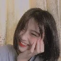 มิ้ว(เพื่อนนางเอก)