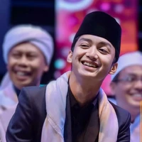 daddy aisyah (devano)