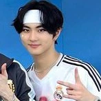 Jungwon