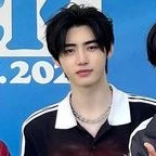 Sunghoon