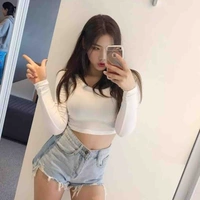 ไอซ์(พริตตี้+นางร้าย)