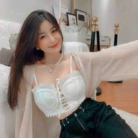 จ๋า(พริตตี้+นางร้าย)