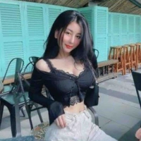 ออย(พริตตี้+นางร้าย)