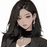 ~ Veronica ~