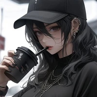 ~ Author ~