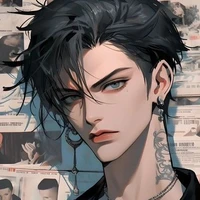 ~ Leone ~
