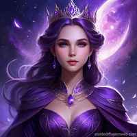 ~ Samantha [Leone