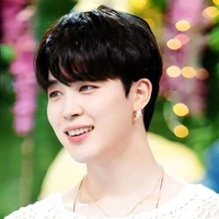 Jimin