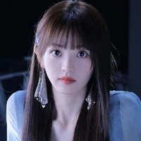 ขวัญเอย(นางเอก)​