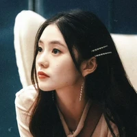 อิงดาว(เพื่อนนางเอก)​