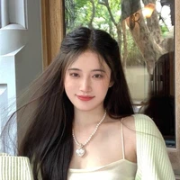 ข้าวหอม(เพื่อนนางเอก)​