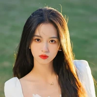 ฝันหวาน(พี่สาวนางเอก)​