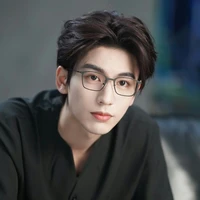 เก่งกล้า(รุ่นพี่โปรแกรมเมอร์)​