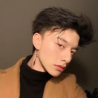 พลเรือตรีเกรียงไกร