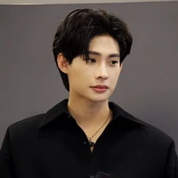 โรม(เพื่อนนางเอก)​