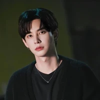 เซฟ(เพื่อนนางเอก)​