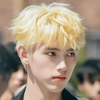 ภูผา(รุ่นพี่นักดนตรี)​