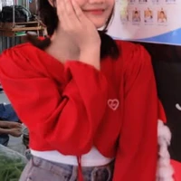 แอดครับสกิบิดี้พีเอฟ