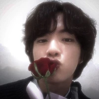 min jin O.D