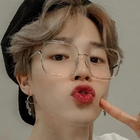 jeon jimin O.D